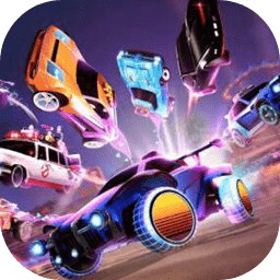beplayapp下载登录截图0